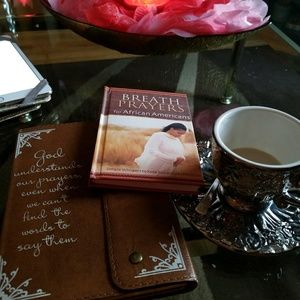 Meet your Posher, Johnnie